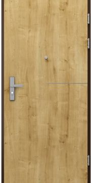 DRZWI PORTA KWARC 8