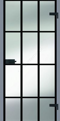 Drzwi Pol-Skone Lumen Loft V2
