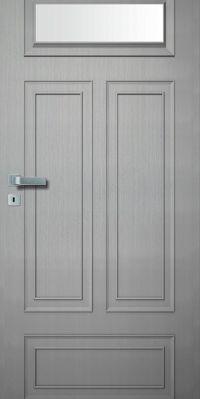 Drzwi PolSkone NOSTRE 02S1