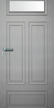 Drzwi PolSkone NOSTRE 02S1