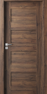 Porta VERTE PREMIUM - A.0