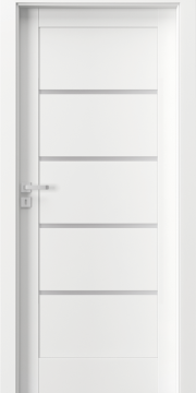 Porta VERTE HOME grupa G.4