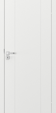 Drzwi Porta FOCUS Premium MODEL 5.B