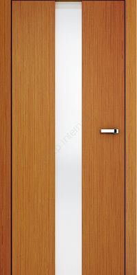 DRZWI WEWNĘTRZNE INTERDOOR LUKKA AKACJA MILLA