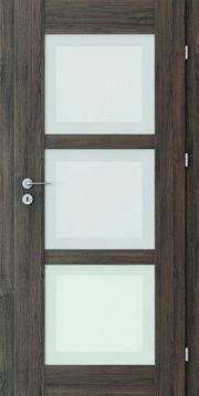 PORTA INSPIRE MODEL B.3