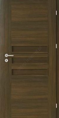 Porta FIT wzór E.0