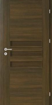 Porta FIT wzór E.0