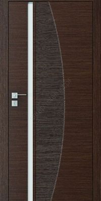 Porta Natura IMPRESS model 8
