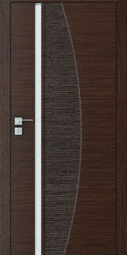 Porta Natura IMPRESS model 8
