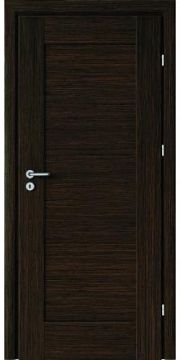 PORTA NATURA TREND MODEL B.0
