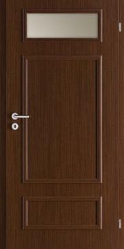 Drzwi Porta GRANDDECO wzór 1.2