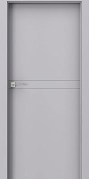 Drzwi wewnętrzne Porta DESIRE model4