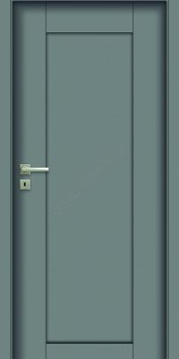Drzwi Pol-Skone Sedo W00