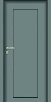 Drzwi Pol-Skone Sedo W00