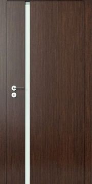 PORTA NATURA KONCEPT MODEL G.1