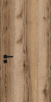 Drzwi Pol-Skone Harmony Invest Ultra W00