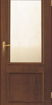 Drzwi POL-SKONE GRAND Lux KOLEKCJA III wzór 02SD