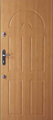 drzwi Gerda WX10 z montażem dla klienta indywidualnego