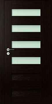 PORTA NATURA KONCEPT MODEL C.4