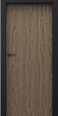 DRZWI PORTA NATURA LOFT 1.1