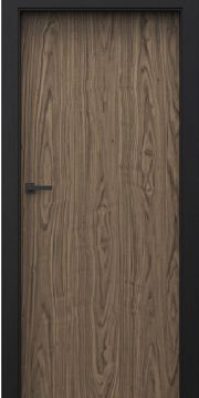 DRZWI PORTA NATURA LOFT 1.1