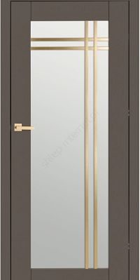 DRZWI INTENSO SAN ROBERTO W-17