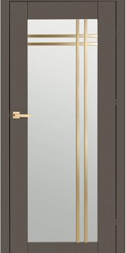 DRZWI INTENSO SAN ROBERTO W-17