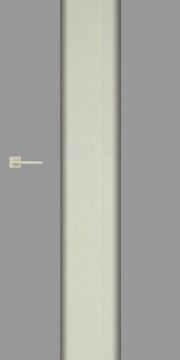 Drzwi wewnętrzne POLSKONE ASTRO / ASTRO Lux model W9A