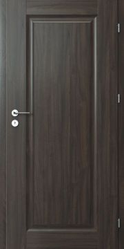 PORTA INSPIRE MODEL A.0