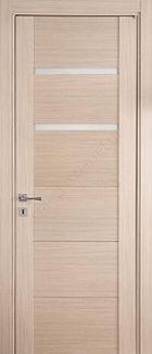 Drzwi POL-SKONE PASSO alto LAMISTONE CPL wzór W03