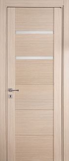 Drzwi POL-SKONE PASSO alto LAMISTONE CPL wzór W03