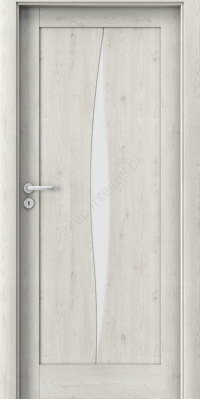 Porta VERTE HOME grupa E.5