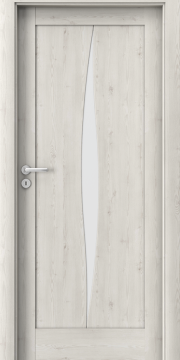 Porta VERTE HOME grupa E.5