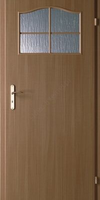Drzwi PORTA MINIMAX szpros WC