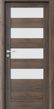 Porta VERTE HOME - grupa C.4