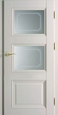 PORTA VILLADORA RETRO Delarte 2