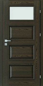 PORTA NOVA NATURA MODEL 5.2