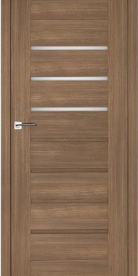 DRZWI INTENSO WERSAL W-4