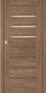 DRZWI INTENSO WERSAL W-4