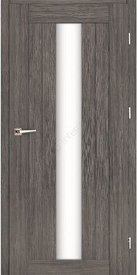 Drzwi Intenso Marsylia W-3
