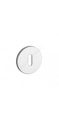 Rozeta APRILE R SLIM 5 mm KLUCZ