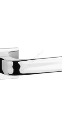 Klamka STILE JENA Q SLIM 7 mm