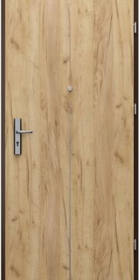 DRZWI PORTA OPAL INTARSJE 9