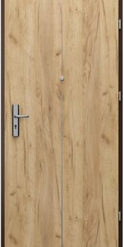 DRZWI PORTA OPAL INTARSJE 9