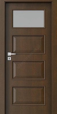 Drzwi Porta Natura CLASSIC 5.2
