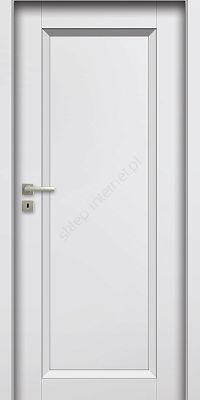 Drzwi Pol-Skone Veri W00