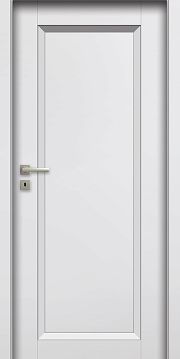 Drzwi Pol-Skone Veri W00