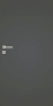 Drzwi Pol-Skone HAPTIC 00