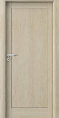 Drzwi Verte model E0