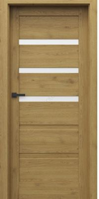 DRZWI PORTA VERTE HOME H3